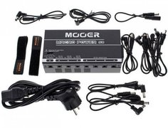 Macro Power S8 Mooer