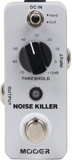 Noise Killer Mooer