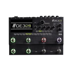 GE300 Lite Mooer
