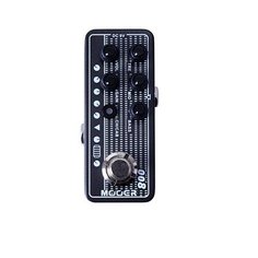 Cali MK3 Mooer