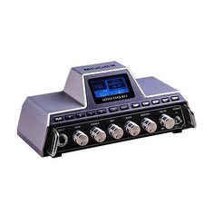Little Tank D15 Mooer