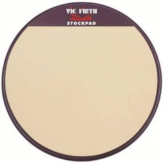 HHPST VIC Firth