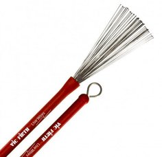 LW Live Wires VIC Firth