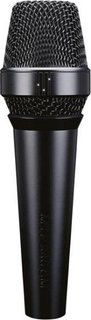 MTP940CM Lewitt