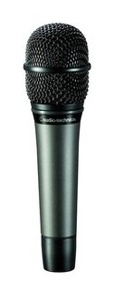 ATM610 Audio Technica