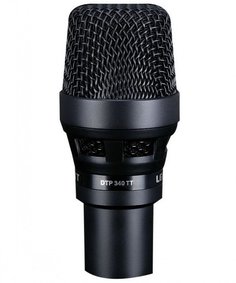 DTP340TT Lewitt
