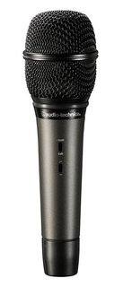 ATM710 Audio Technica