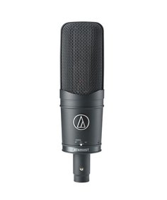 AT4050ST Audio Technica
