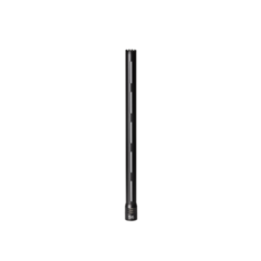 S10 Lewitt