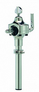 13584201 Hardware 600 TA 678 MC Sonor