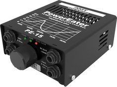 Electronics PE-15 PowerEater AMT
