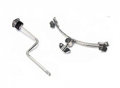 50175601 ZM 6556 Sonor