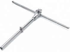 13587501 Hardware 600 BR12 MC Basic Arm 12 Sonor