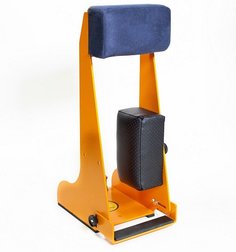 TBP-A2 Training Pads