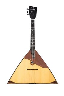 BS-Soloist Doff