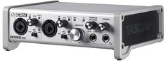 SERIES 102i Tascam