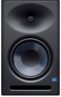 Eris E8 XT Presonus