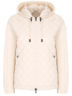 Куртка стеганая Bogner