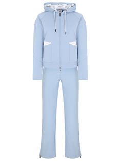 Костюм спортивный Bogner