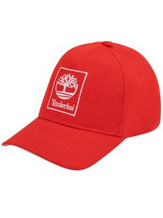 Бейсболка Timberland