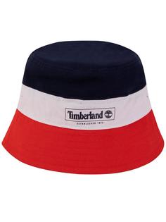 Панама Timberland