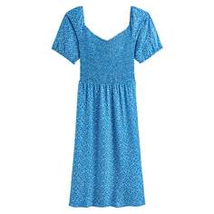 Платье LA REDOUTE COLLECTIONS