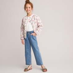 Джинсы LaRedoute