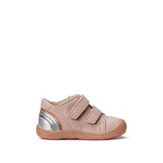 Кеды LA REDOUTE COLLECTIONS