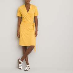 Платье LaRedoute