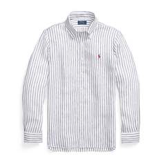 Рубашка POLO RALPH LAUREN