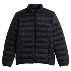 Куртка LA REDOUTE COLLECTIONS