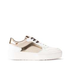Кроссовки LaRedoute Tamaris