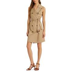 Платье LAUREN RALPH LAUREN