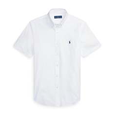 Рубашка LaRedoute Polo Ralph Lauren