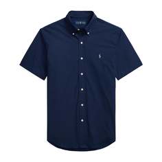 Рубашка LaRedoute Polo Ralph Lauren