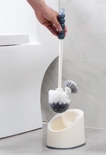 Ерш для унитаза LEDEME