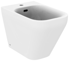 Биде напольное IDEAL STANDARD