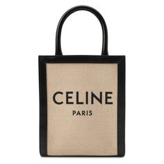 Сумка Cabas Celine Celine