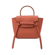 Сумка Belt Pico Celine