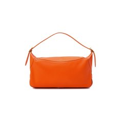 Сумка Romy Celine