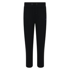 Хлопковые брюки KNT