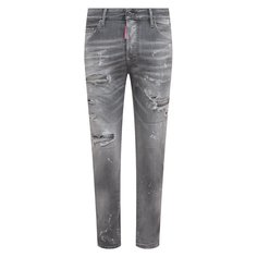 Джинсы Dsquared2