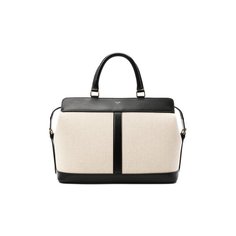 Сумка Cabas de France Celine