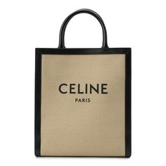 Сумка Cabas Celine small Celine