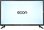 LED телевизор Econ EX-32HT016B