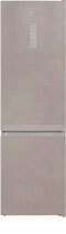 Двухкамерный холодильник Hotpoint-Ariston HTS 7200 M O3
