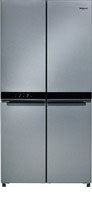 Многокамерный холодильник Whirlpool WQ9 E1L