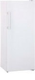 Морозильник Hotpoint HFZ 6150 W