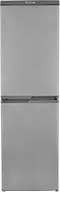 Двухкамерный холодильник DON R-296 NG