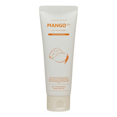 EVAS Pedison Маска для волос Манго Institut-Beaute Mango Rich LPP Treatment